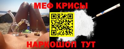 твердый Кулебаки