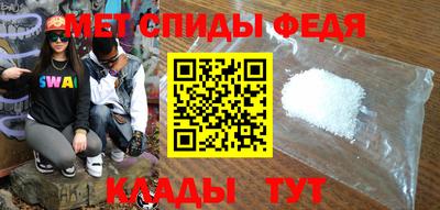 твердый Кулебаки