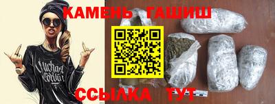 твердый Кулебаки