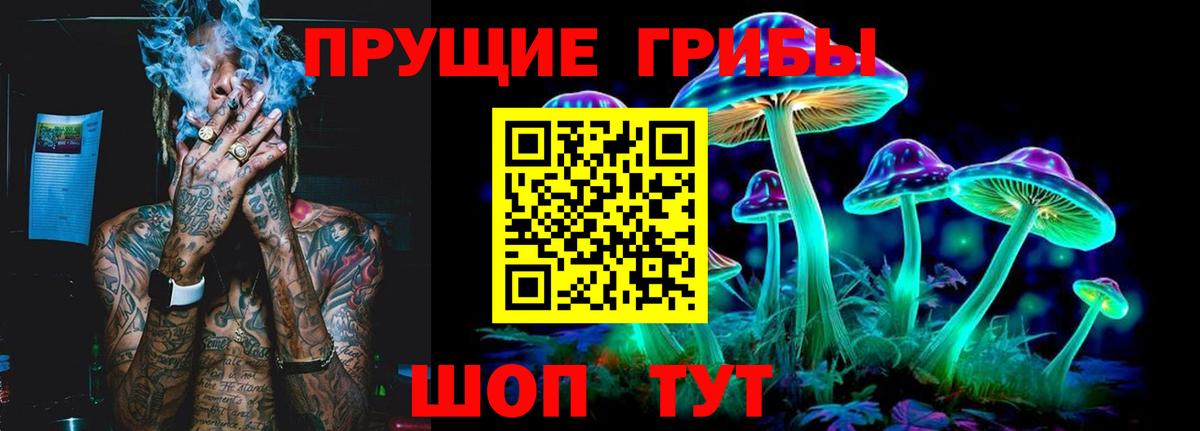 Псилоцибиновые грибы MAGIC MUSHROOMS  Вход с VPN  Галлюциногенные грибы мухоморы  Янаул 